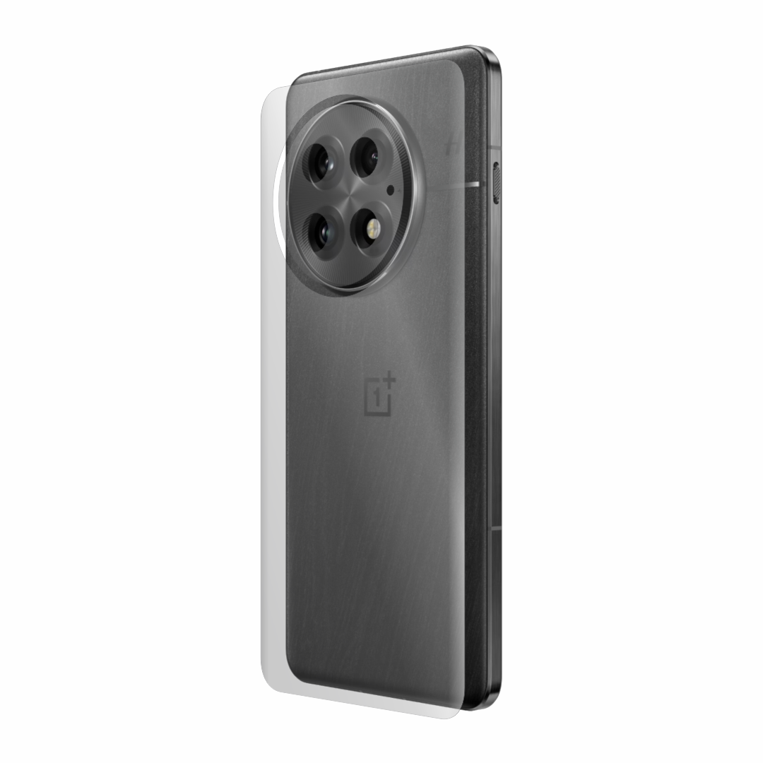 OnePlus 13 screen protector, Alien Surface