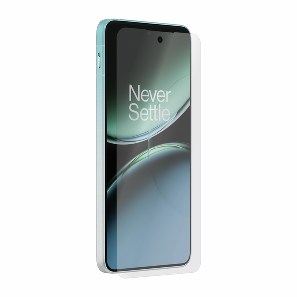 OnePlus Nord 4 5G screen protector, Alien Surface