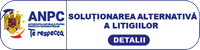 SAL logo