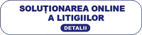 SOL logo