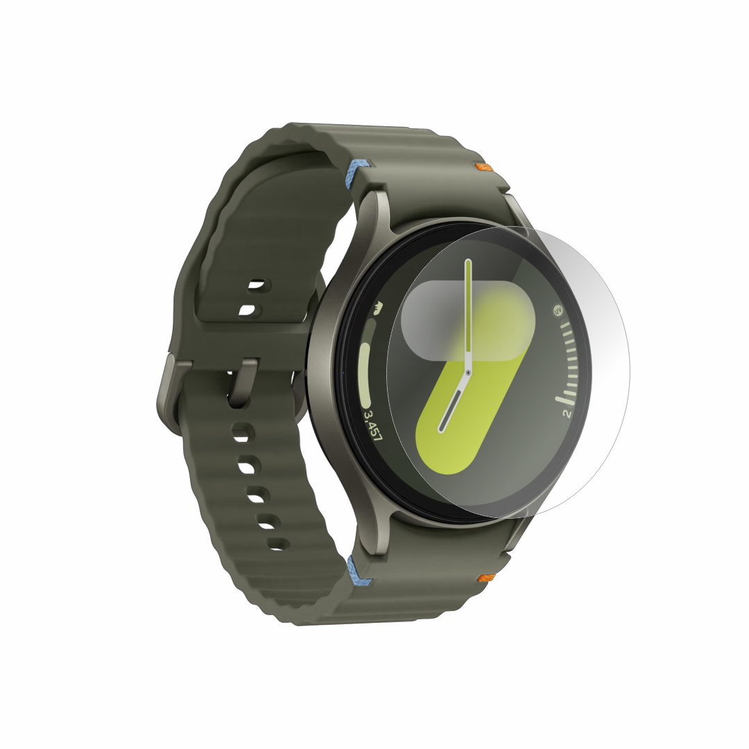 Samsung Watch