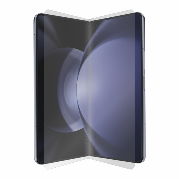 Samsung Galaxy Z Fold 5 screen protector, Alien Surface