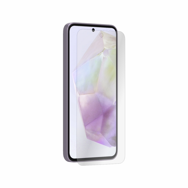 Samsung Galaxy A35 5G screen protector, Alien Surface