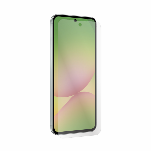 Samsung Galaxy A56 5G screen protector, Alien Surface