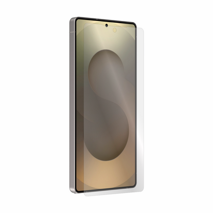 Samsung Galaxy S25 Ultra screen protector, Alien Surface