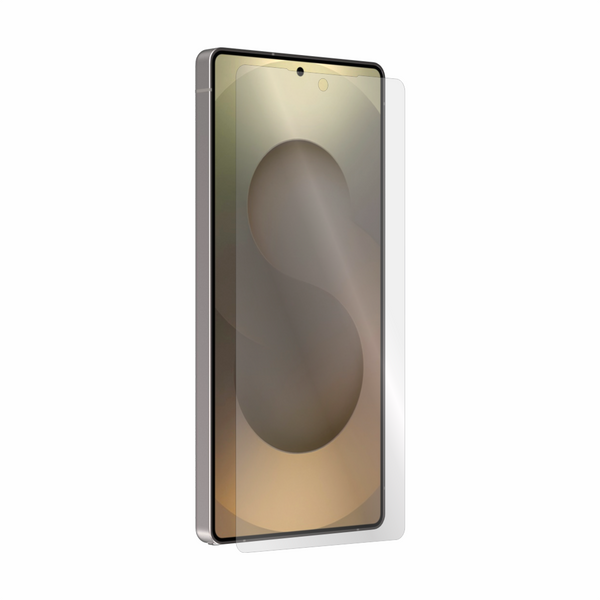 Samsung Galaxy S25 Ultra screen protector, Alien Surface