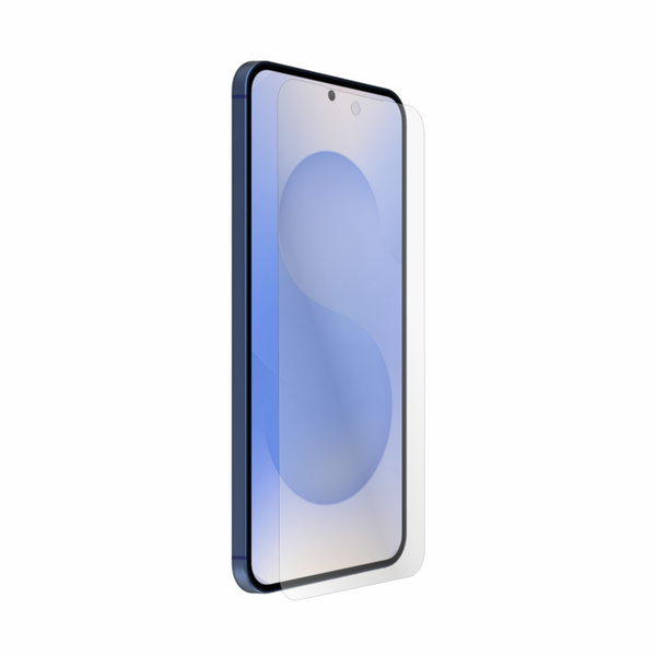 Samsung Galaxy S25 screen protector, Alien Surface