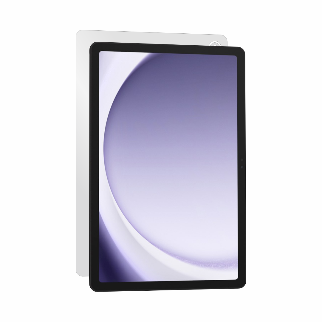 Samsung Galaxy Tab A9 Plus screen protector, Alien Surface