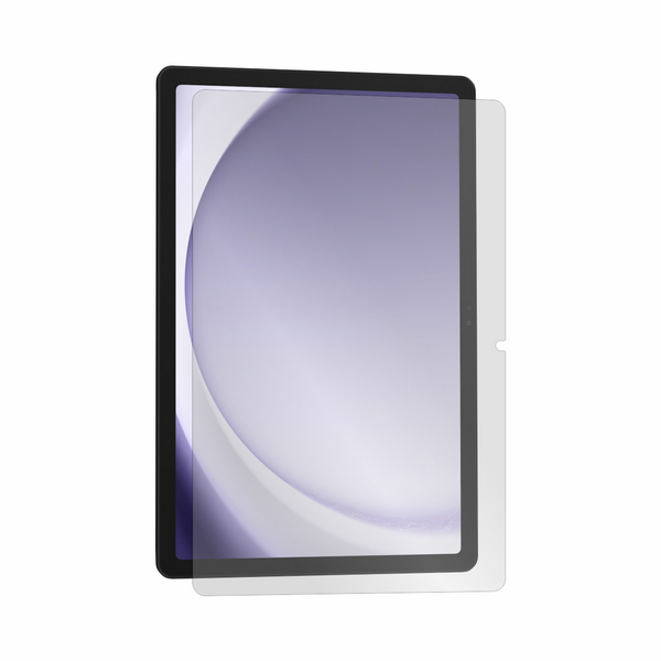 Samsung Galaxy Tab A9 Plus screen protector, Alien Surface