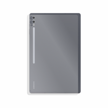 Samsung Galaxy Tab S10 Ultra screen protector, Alien Surface