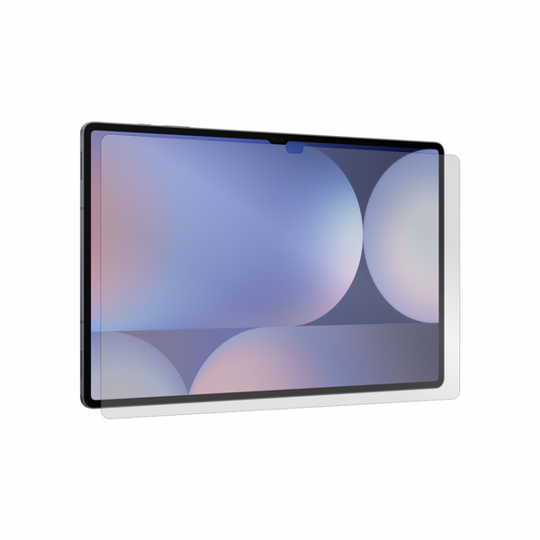 Samsung Galaxy Tab S10 Ultra screen protector, Alien Surface
