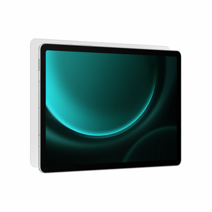 Samsung Galaxy Tab S9 FE screen protector, Alien Surface