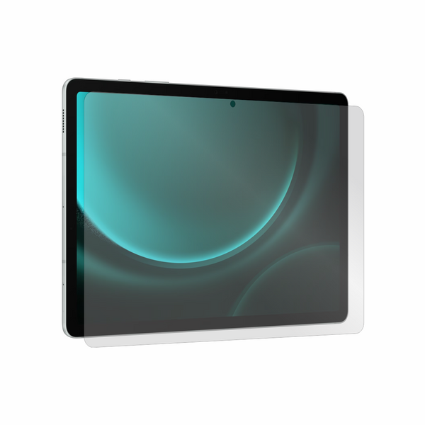 Samsung Galaxy Tab S9 FE screen protector, Alien Surface