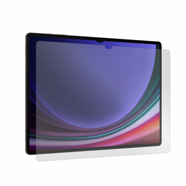 Samsung Galaxy Tab S9 Ultra screen protector, Alien Surface