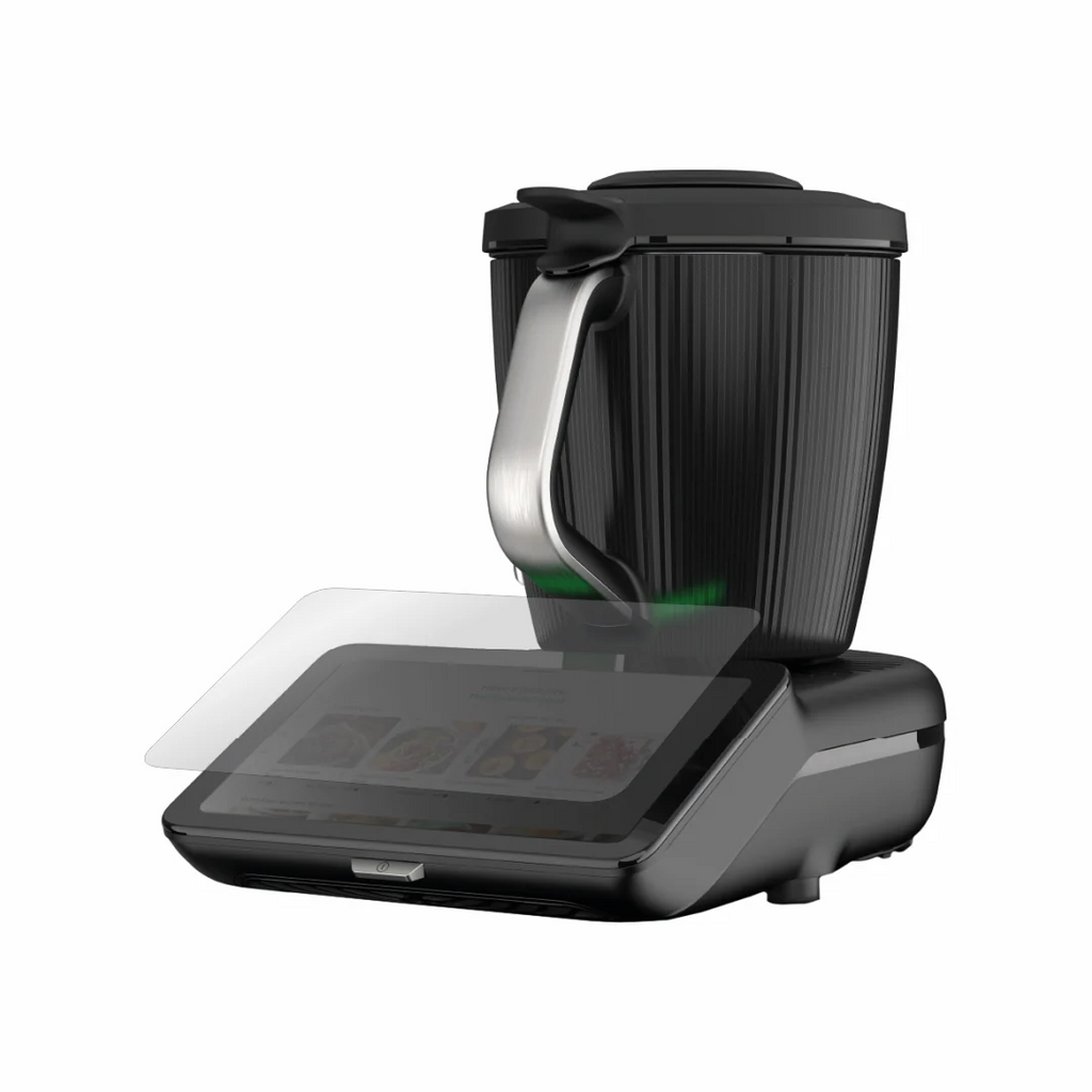 Thermomix TM7 screen protector, Alien Surface