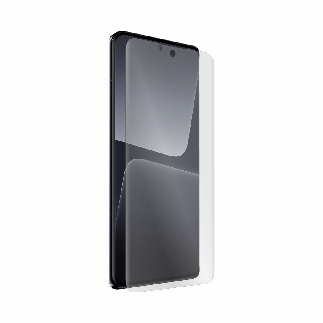 Xiaomi 13 Pro screen protector, Alien Surface
