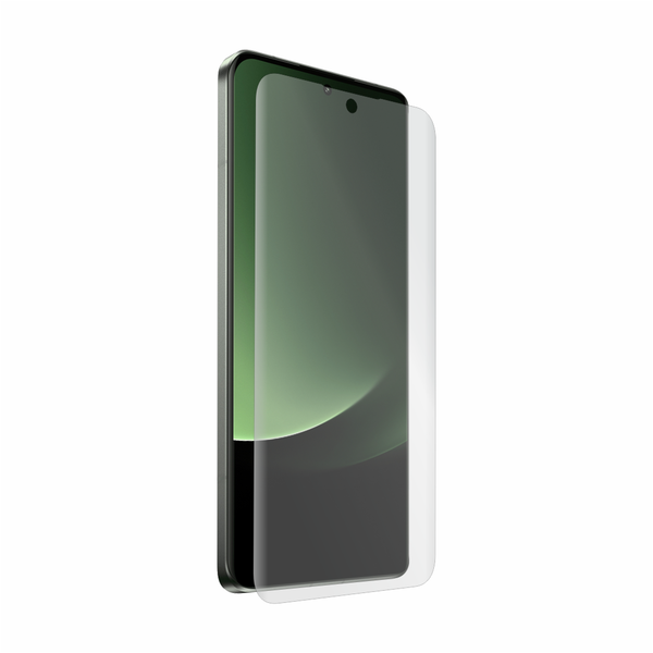 Xiaomi 13 Ultra screen protector, Alien Surface