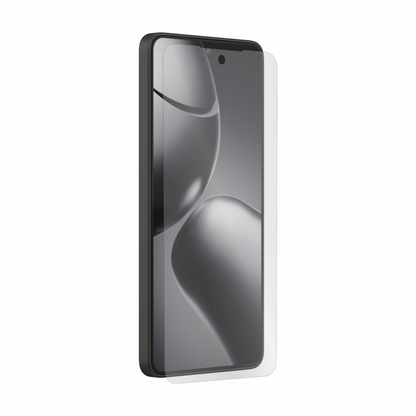 Xiaomi 14T screen protector, Alien Surface