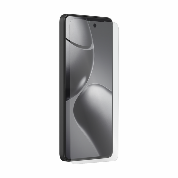 Xiaomi 14T screen protector, Alien Surface