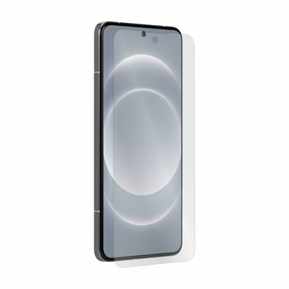 Xiaomi 14 Ultra screen protector, Alien Surface