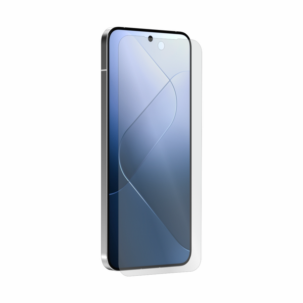 Xiaomi 14 screen protector, Alien Surface