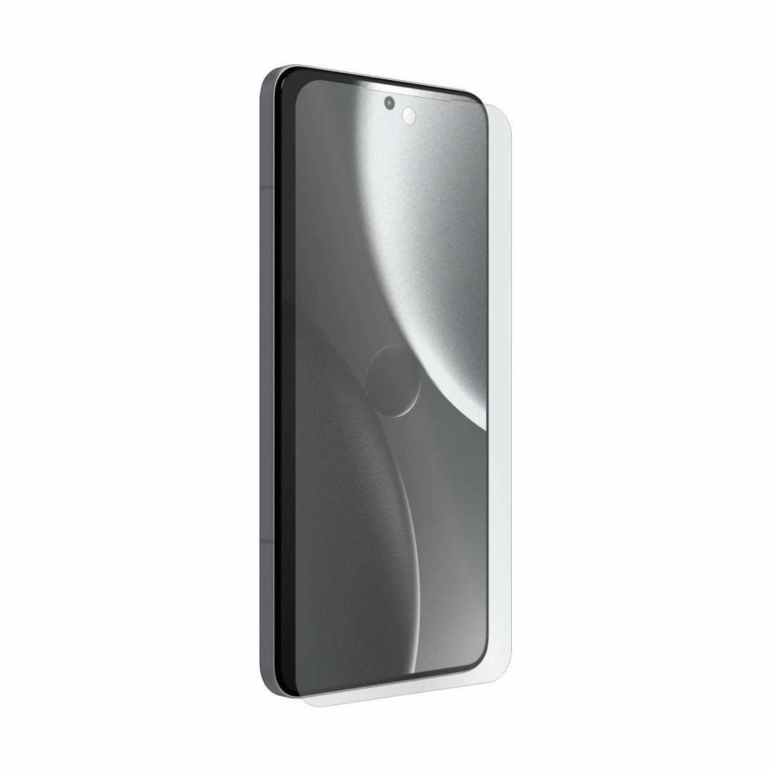 Xiaomi 15 Ultra screen protector, Alien Surface