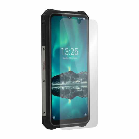 iHunt Titan P15000 Pro 2022 screen protector, Alien Surface