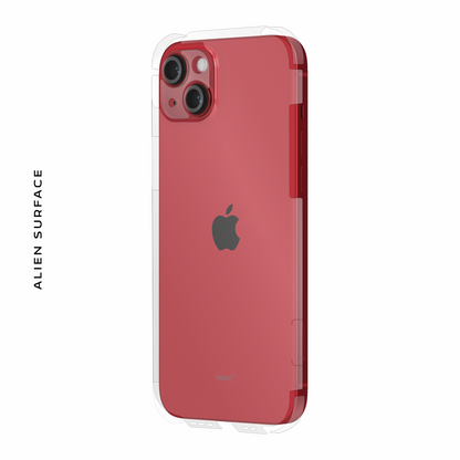 Apple iPhone 14 Plus screen protector, Alien Surface