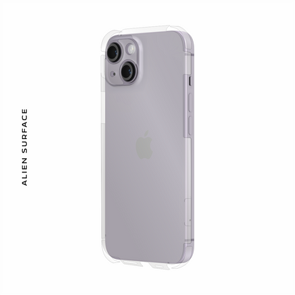 Apple iPhone 14 screen protector, Alien Surface
