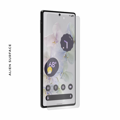 Google Pixel 6 Pro screen protector, Alien Surface