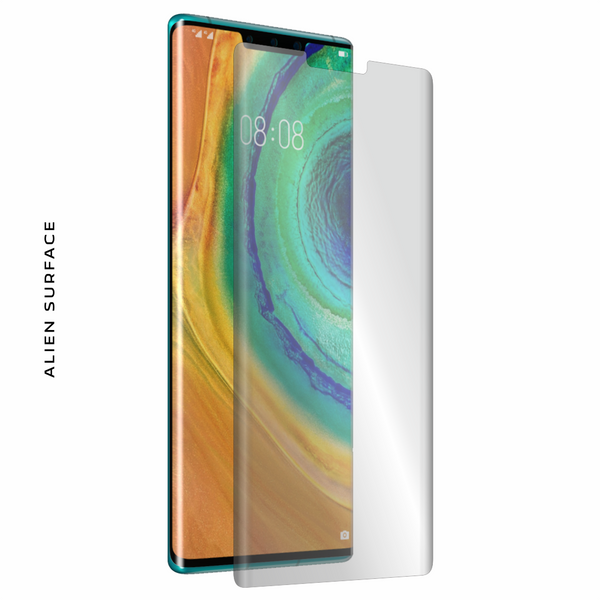 Huawei Mate 30 Pro screen protector, Alien Surface