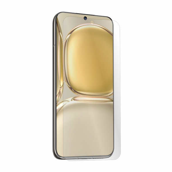 Huawei P50 screen protector, Alien Surface