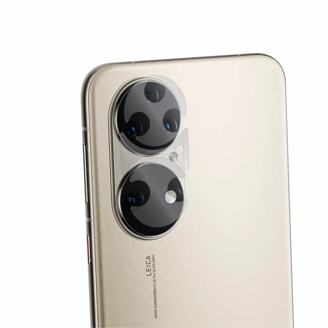 Huawei P50 screen protector, Alien Surface