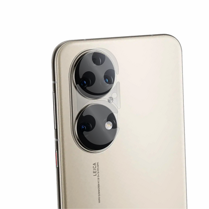 Huawei P50 screen protector, Alien Surface