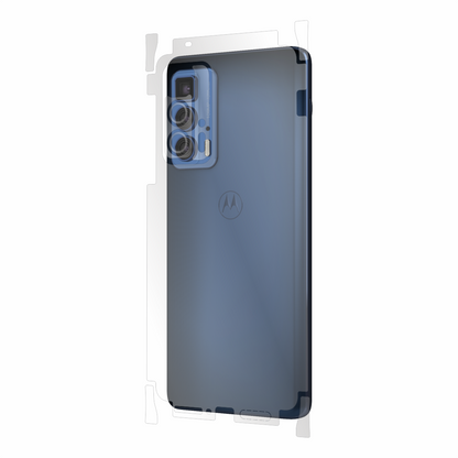 Motorola Edge 20 Pro screen protector, Alien Surface