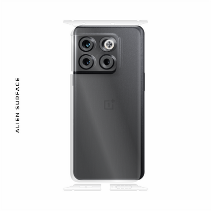OnePlus 10T 5G screen protector, Alien Surface