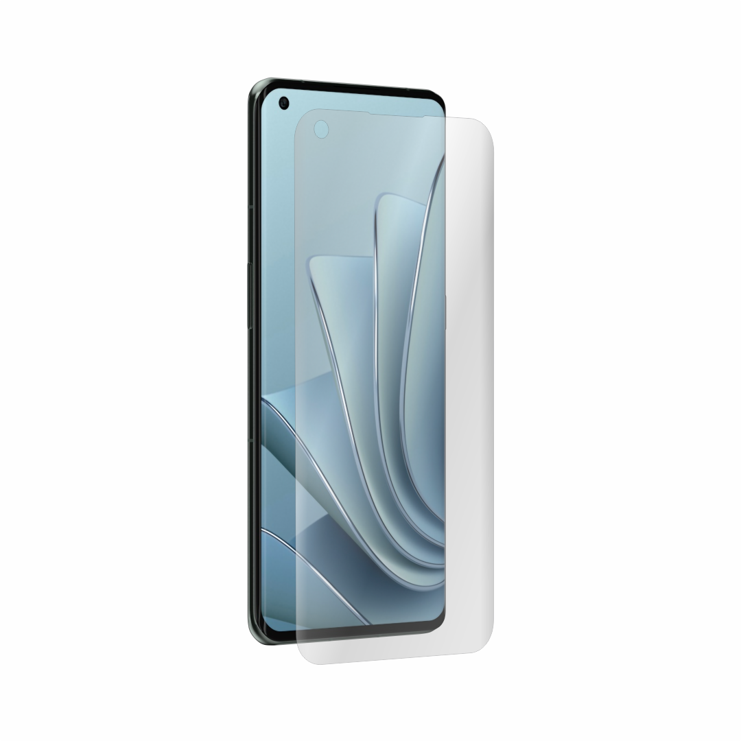 OnePlus 11 5G screen protector, Alien Surface