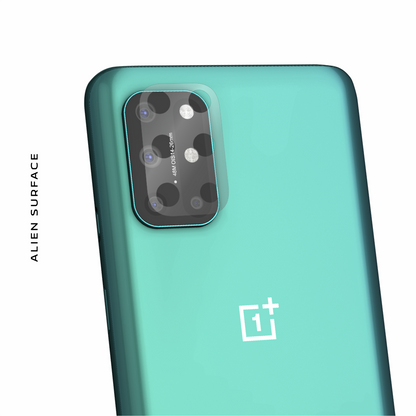 OnePlus 8T screen protector, Alien Surface