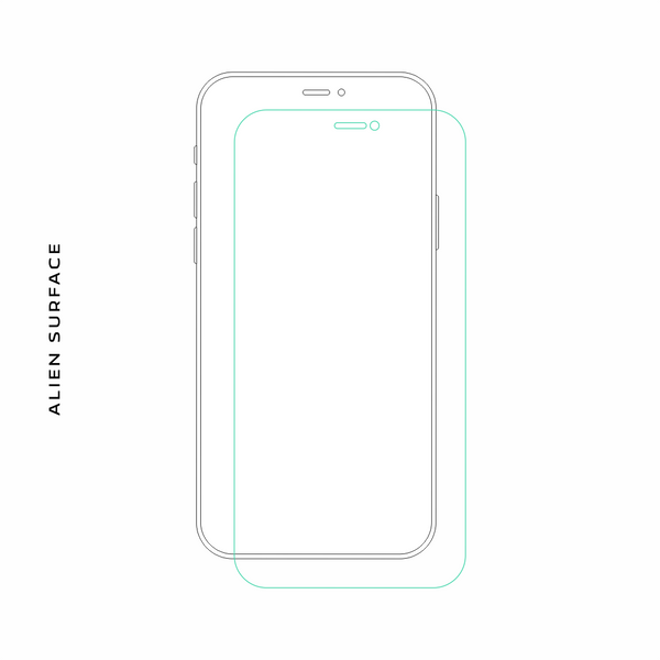 Build your own product