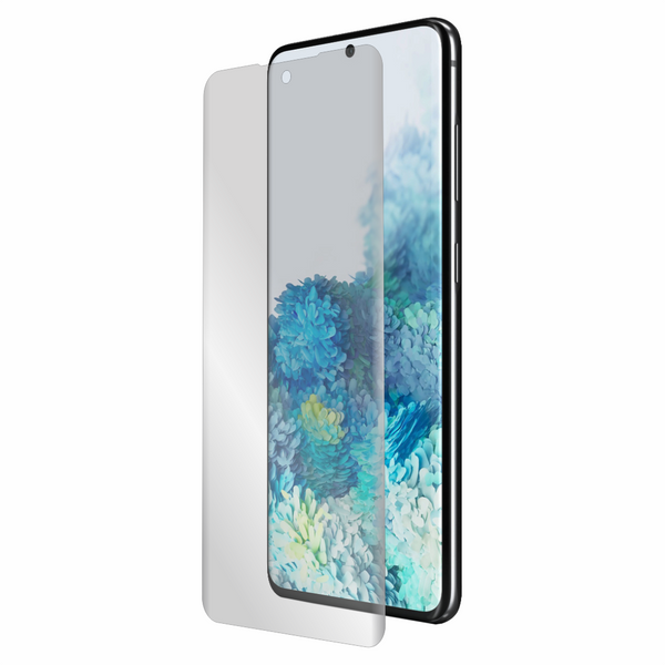 Samsung Galaxy S20 (S20 5G) screen protector, Alien Surface