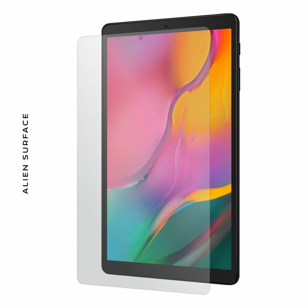 Samsung Galaxy Tab A 10.1 (2019) screen protector, Alien Surface