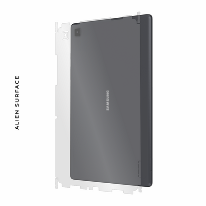 Samsung Galaxy Tab A7 10.4 (2020) screen protector, Alien Surface