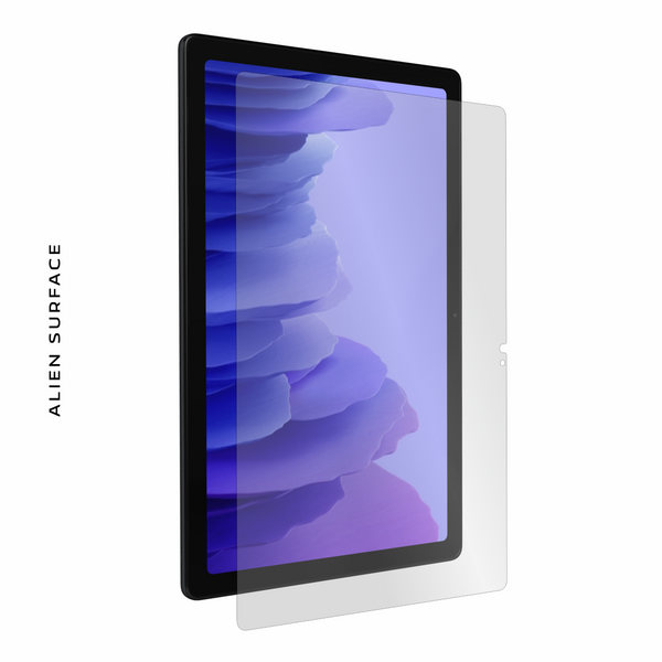 Samsung Galaxy Tab A7 10.4 (2020) screen protector, Alien Surface
