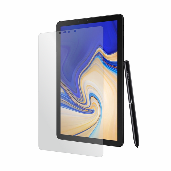 Samsung Galaxy Tab S4 T835 (2018) 10.5 inch screen protector, Alien Surface