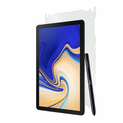 Samsung Galaxy Tab S4 T835 (2018) 10.5 inch screen protector, Alien Surface