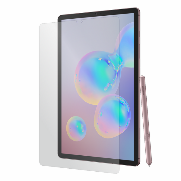 Samsung Galaxy Tab S6 10.5 inch screen protector, Alien Surface