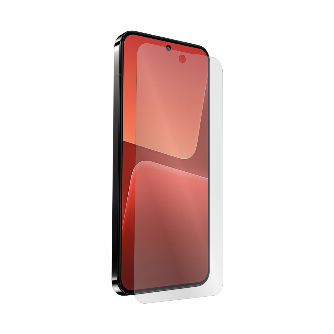 Xiaomi 13 screen protector, Alien Surface